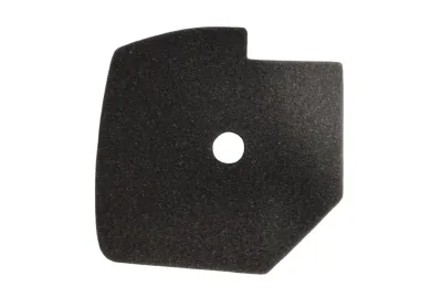 Φίλτρο Αέρος KAWASAKI TJ 45